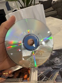 AirForce Delta Sega Dreamcast Complete CIB Tested Working Flight Combat Game