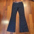 Foto 3 di 13