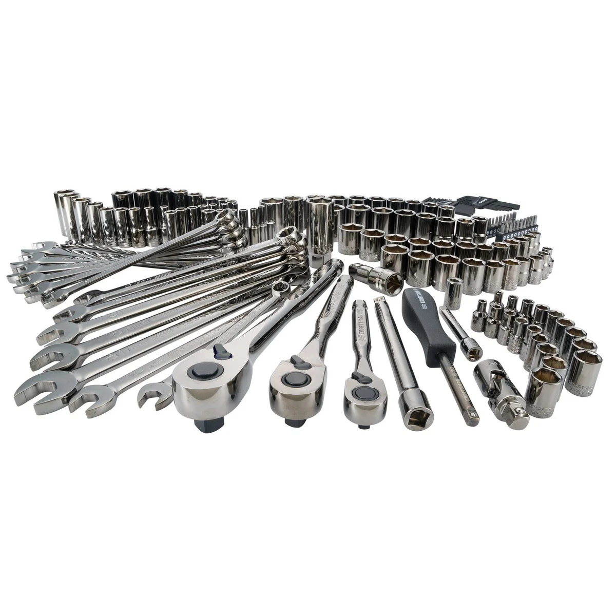 CRAFTSMAN　工具 Craftsman 手工工具套装| eBay