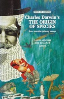 Charles Darwin's The Origin Of Species | David Amigoni (U. A.) | Taschenbuch