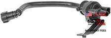 911-386 Vapor Canister Purge Valve Compatible with Select Ford Models