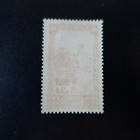 Picture 2 of 2