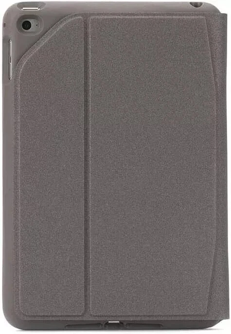 Official Genuine Griffin iPad Mini 4 Case (4th Generation) Folio Folding Cover - Image 4 of 4