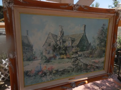 marty bell artist biography