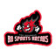 ba_sports_breaks_on_fb