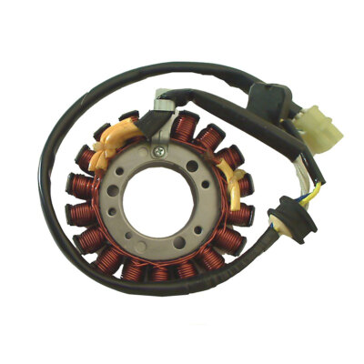 Stator OKYAMI 5GM814100100 MBK 250 Skyliner 2000-2003