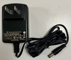 Foto 1 di 4