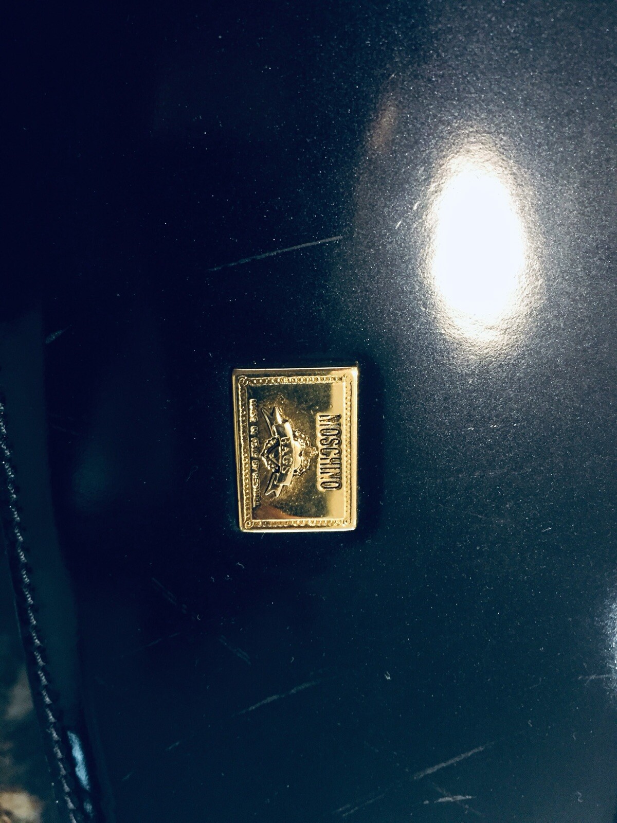 Picture 12 of 12