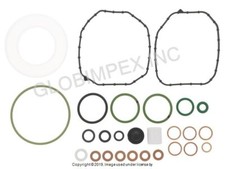 FOR VW (1998-2004) Injection Pump Gasket Set BOSCH + 1 YEAR WARRANTY