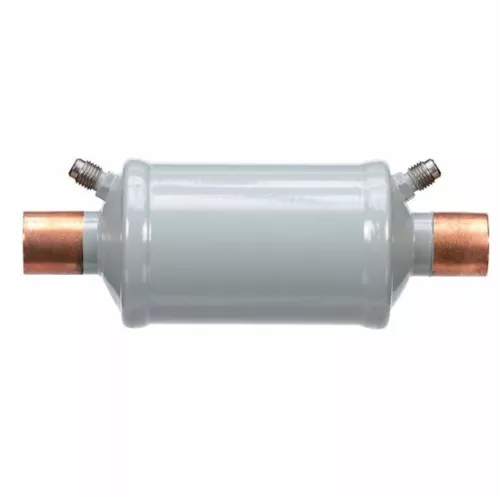 Emerson BSS166S Suction Line 3/4 ODF Filter