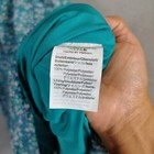 Foto 12 di 14