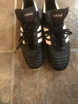 copa mundial size 11