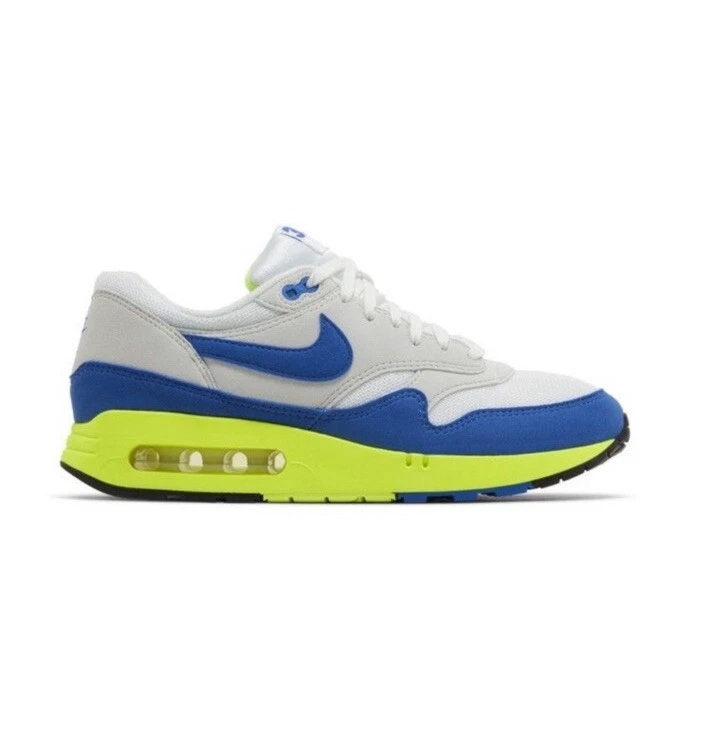 Nike Air Max 1 '86 OG Big Bubble - Air Max Day for Sale
