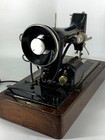 Foto 20 di 24
