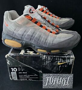 air max 95 original