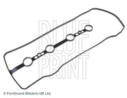 Blue Print ADT36751 Dichtung, Zylinderkopfhaube FüR Toyota-image