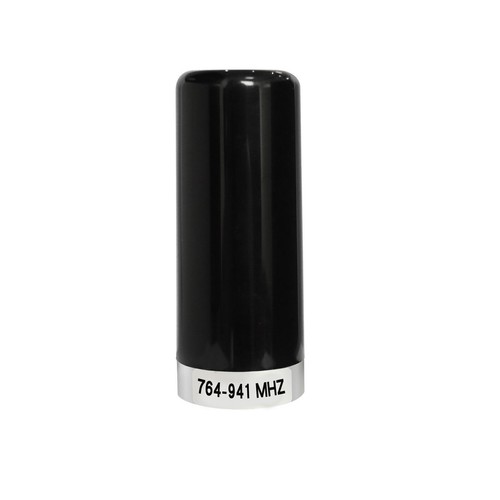 764-941MHz Antena Magnetyczna podstawa montażowa Mini wtyczka UHF do radia CM200 PM400 - Zdjęcie 2 z 4
