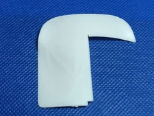 🌟 Tonneau Cover Shelby Cobra 1:24 Scale 1000s Model Car Parts 4 Sale Muscle Car