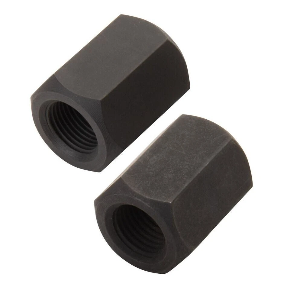 Extractor de volante Tusk 28 mm GasGas CRF250R CRF450L CRF450R CRF450X TRX450 Foto 4 de 4