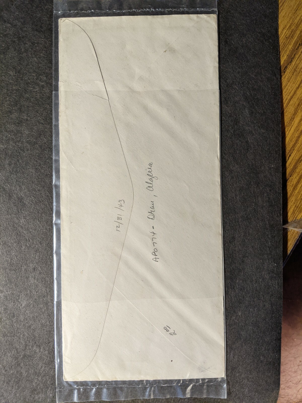 Picture 2 of 2