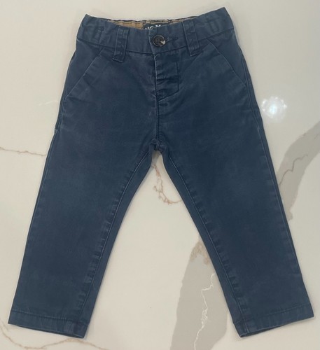 BABY BOYS CLOTHES CLOTHING - 3-6 MONTHS - MAKE / BUILD A BUNDLE - MULTI LISTING - Picture 63 of 127