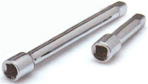 Barre De Levier 18 Pouces Forger – Outil Géologue, Pointe Et Burin, Acier Allié