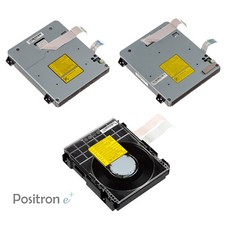 Lecteurs Blu-Ray Samsung Pour