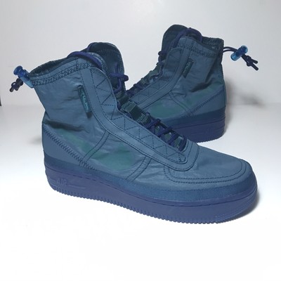 air force winter boots