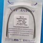 Foto 13 di 33