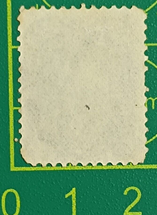 Picture 6 of 7