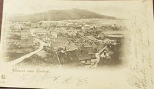 AK Gruß aus Esthal
