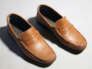 mens slip on dress shoes