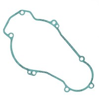 Dichtung Lichtmaschinendeckel Athena FüR Ktm SX-F 450 07-12 / XC-F 505 08-18