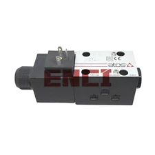 DHE-0631/2-X 230/50/60AC Atos Solenoid Directional Valve DHE-0631/2 AC 20