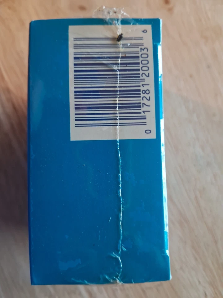 1990 Classic  WWF Series 1  Wrestling  145 Card  Complete Factory Set  Sealed - Image 4 of 4