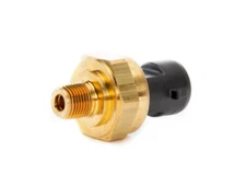 Titan Motorsports 0-150 PSIg Brass Pressure Sensor AEM Replacement