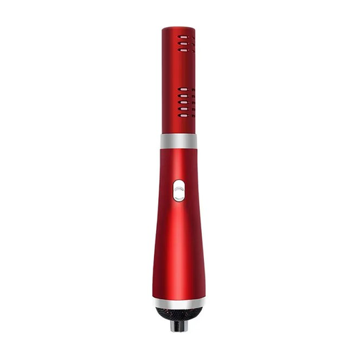 Terahertz Blower Device Iteracare Magnetic Healthy Physiotherapy Pain Relief New - Picture 10 of 12