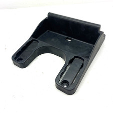 John Deere 345 GT235 GX335 LX277 LX279 X475 X540 Seat Base AM131801 M127976