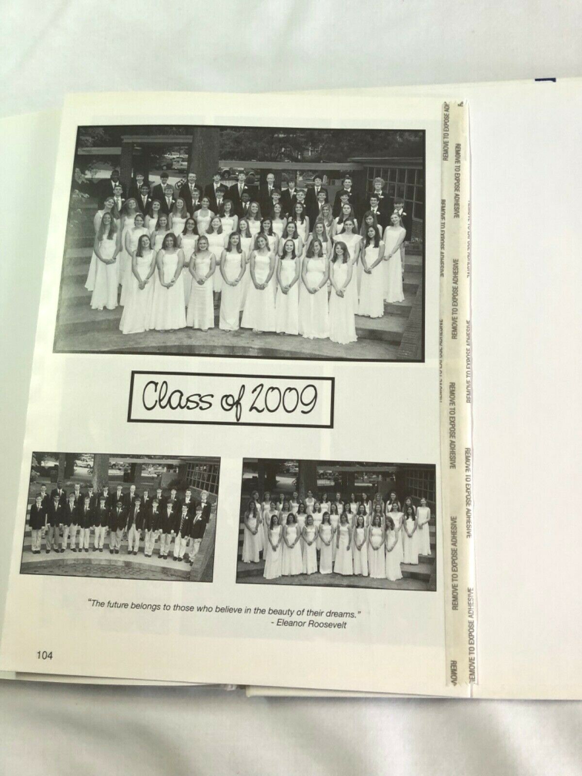 Picture 4 of 4