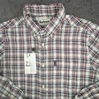 Picture 9 of 11