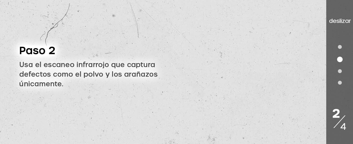Imagen 11 de 16
