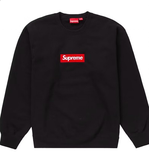 xl box logo - Gem xl box logo - Gem
