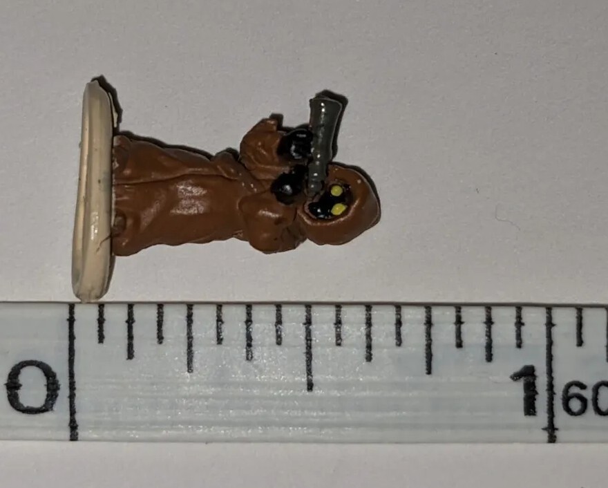 Picture 4 of 4