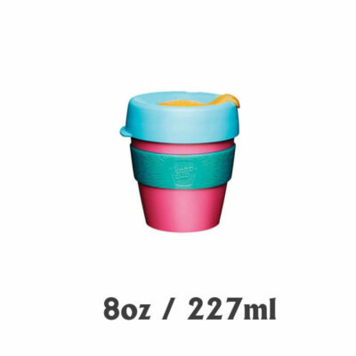 bones coffee cups BONES COFFEE HIGHLAND GROG 12CT CUPS  Games and Stuff