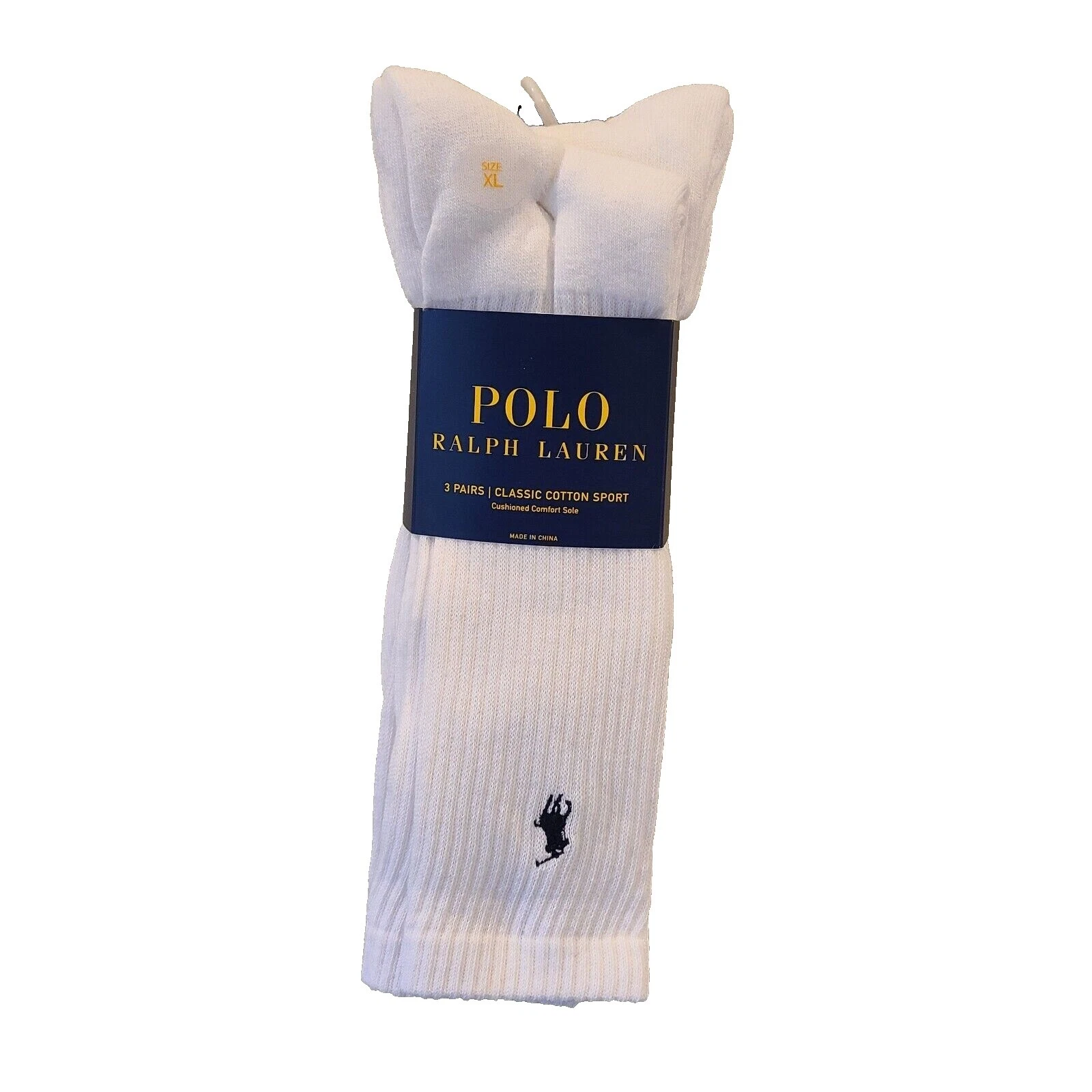 Polo Ralph Lauren Men's Size XL