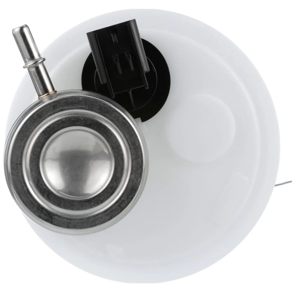 Módulo de bomba de combustible Sparta PN3176 para Dodge Ram 3500 Ram 2500 2003 Foto 3 de 4