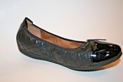 european size 42 womens