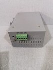Picture 6 of 6