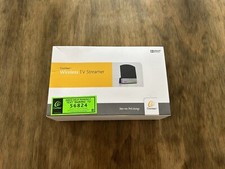 Cochlear TV Streamer Brand New in Box