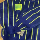 Foto 5 di 9